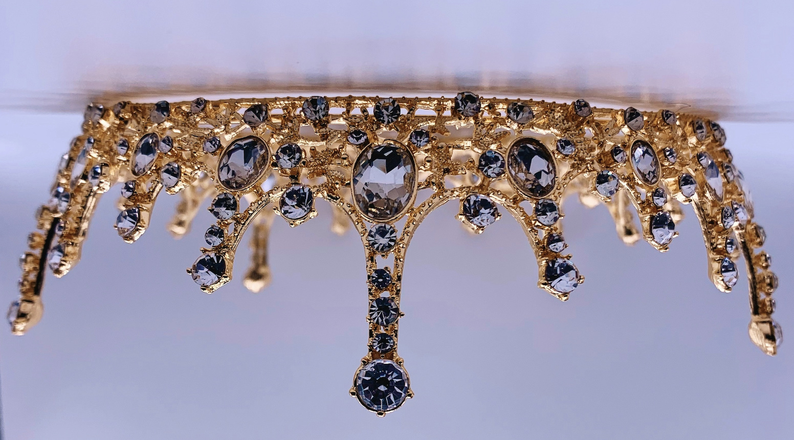 Screenshot 2025-11-05 at 3.44.42 PM